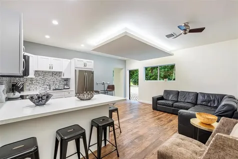 14305 Stirling Road Southwest Ranches FL 33330