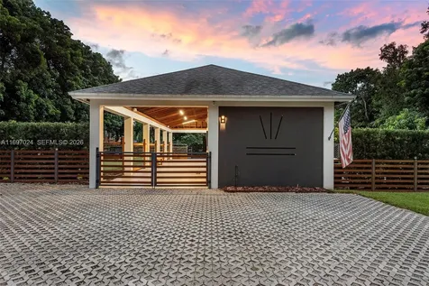 14305 Stirling Road Southwest Ranches FL 33330