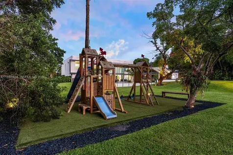 14305 Stirling Road Southwest Ranches FL 33330