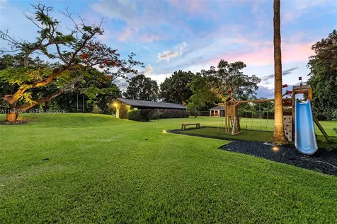 14305 Stirling Road Southwest Ranches FL 33330
