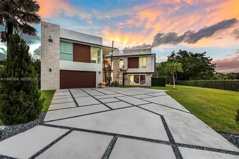 14305 Stirling Road Southwest Ranches FL 33330