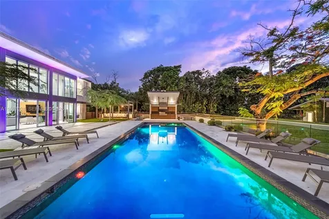 14305 Stirling Road Southwest Ranches FL 33330