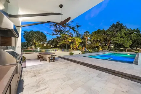 14305 Stirling Road Southwest Ranches FL 33330