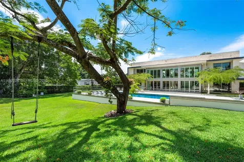 14305 Stirling Road Southwest Ranches FL 33330