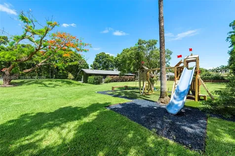 14305 Stirling Road Southwest Ranches FL 33330