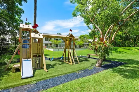 14305 Stirling Road Southwest Ranches FL 33330