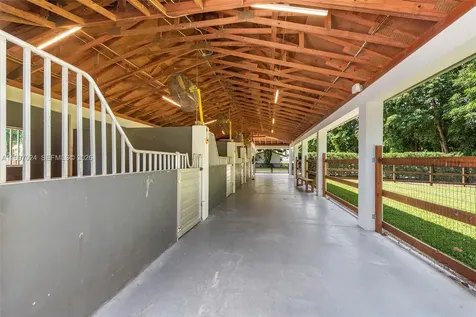 14305 Stirling Road Southwest Ranches FL 33330