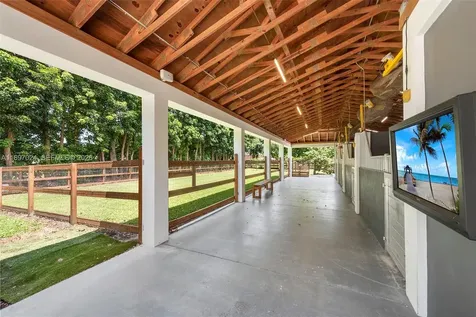 14305 Stirling Road Southwest Ranches FL 33330
