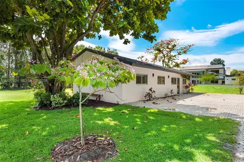 14305 Stirling Road Southwest Ranches FL 33330
