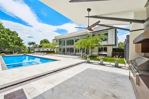 14305 Stirling Road Southwest Ranches FL 33330
