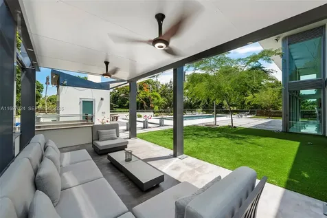 14305 Stirling Road Southwest Ranches FL 33330