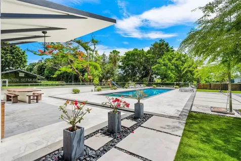 14305 Stirling Road Southwest Ranches FL 33330