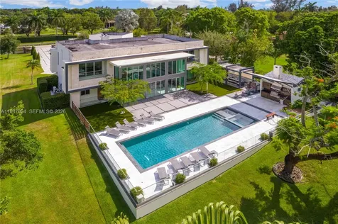 14305 Stirling Road Southwest Ranches FL 33330