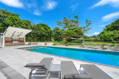 14305 Stirling Road Southwest Ranches FL 33330