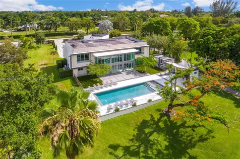 14305 Stirling Road Southwest Ranches FL 33330