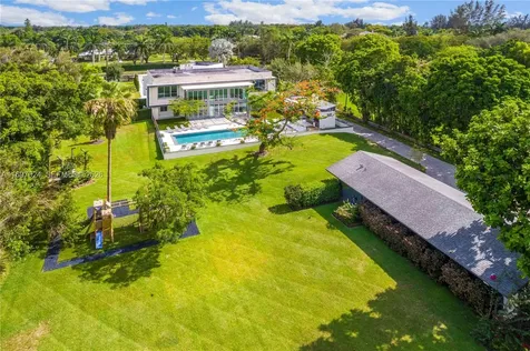 14305 Stirling Road Southwest Ranches FL 33330