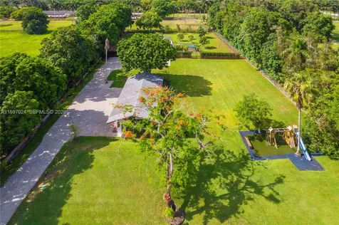 14305 Stirling Road Southwest Ranches FL 33330