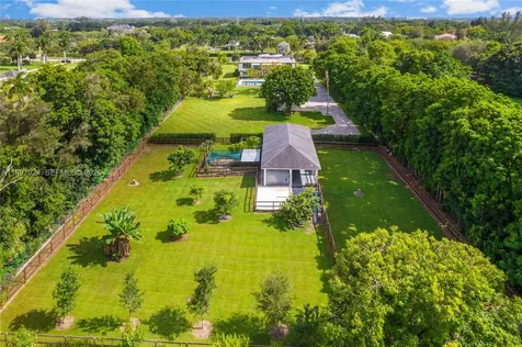 14305 Stirling Road Southwest Ranches FL 33330