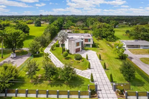 14305 Stirling Road Southwest Ranches FL 33330