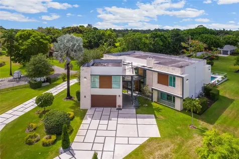 14305 Stirling Road Southwest Ranches FL 33330