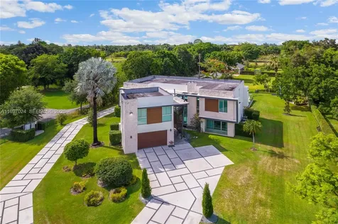 14305 Stirling Road Southwest Ranches FL 33330