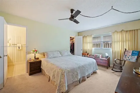 1401 NW 122nd Avenue Pembroke Pines FL 33026