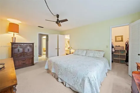 1401 NW 122nd Avenue Pembroke Pines FL 33026