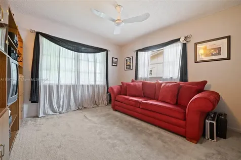 1401 NW 122nd Avenue Pembroke Pines FL 33026