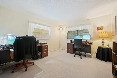 1401 NW 122nd Avenue Pembroke Pines FL 33026