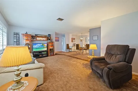 1401 NW 122nd Avenue Pembroke Pines FL 33026