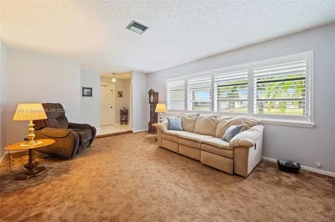 1401 NW 122nd Avenue Pembroke Pines FL 33026