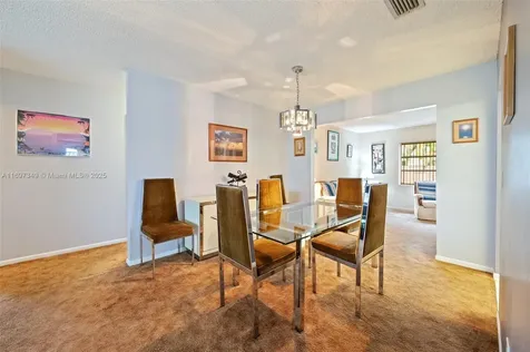 1401 NW 122nd Avenue Pembroke Pines FL 33026