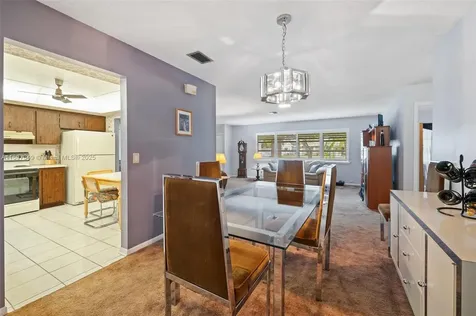 1401 NW 122nd Avenue Pembroke Pines FL 33026