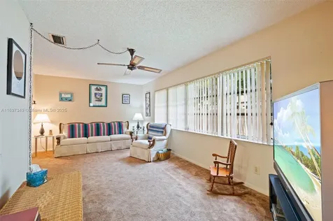 1401 NW 122nd Avenue Pembroke Pines FL 33026