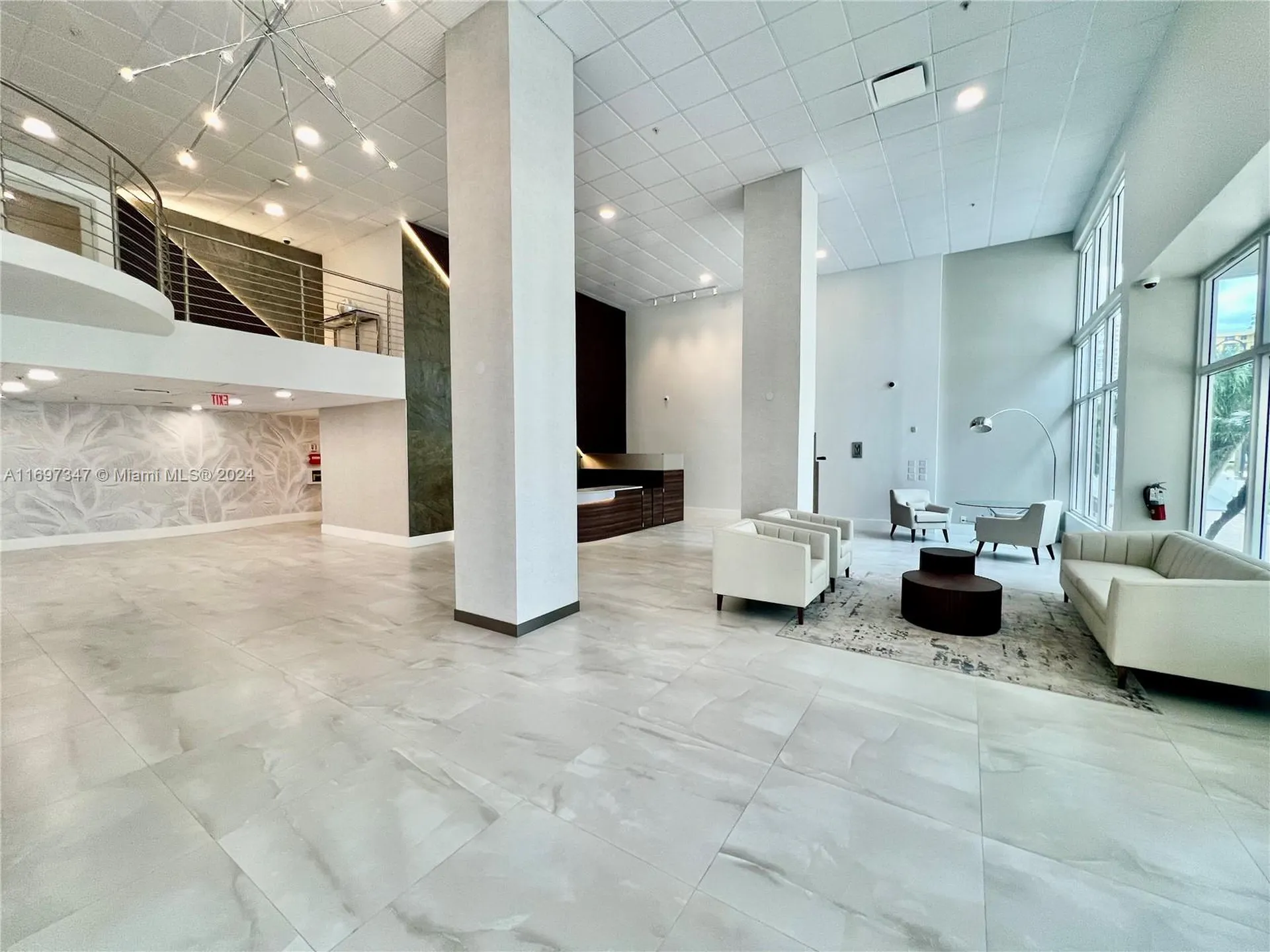 3000 S Ocean Drive Hollywood FL 33019