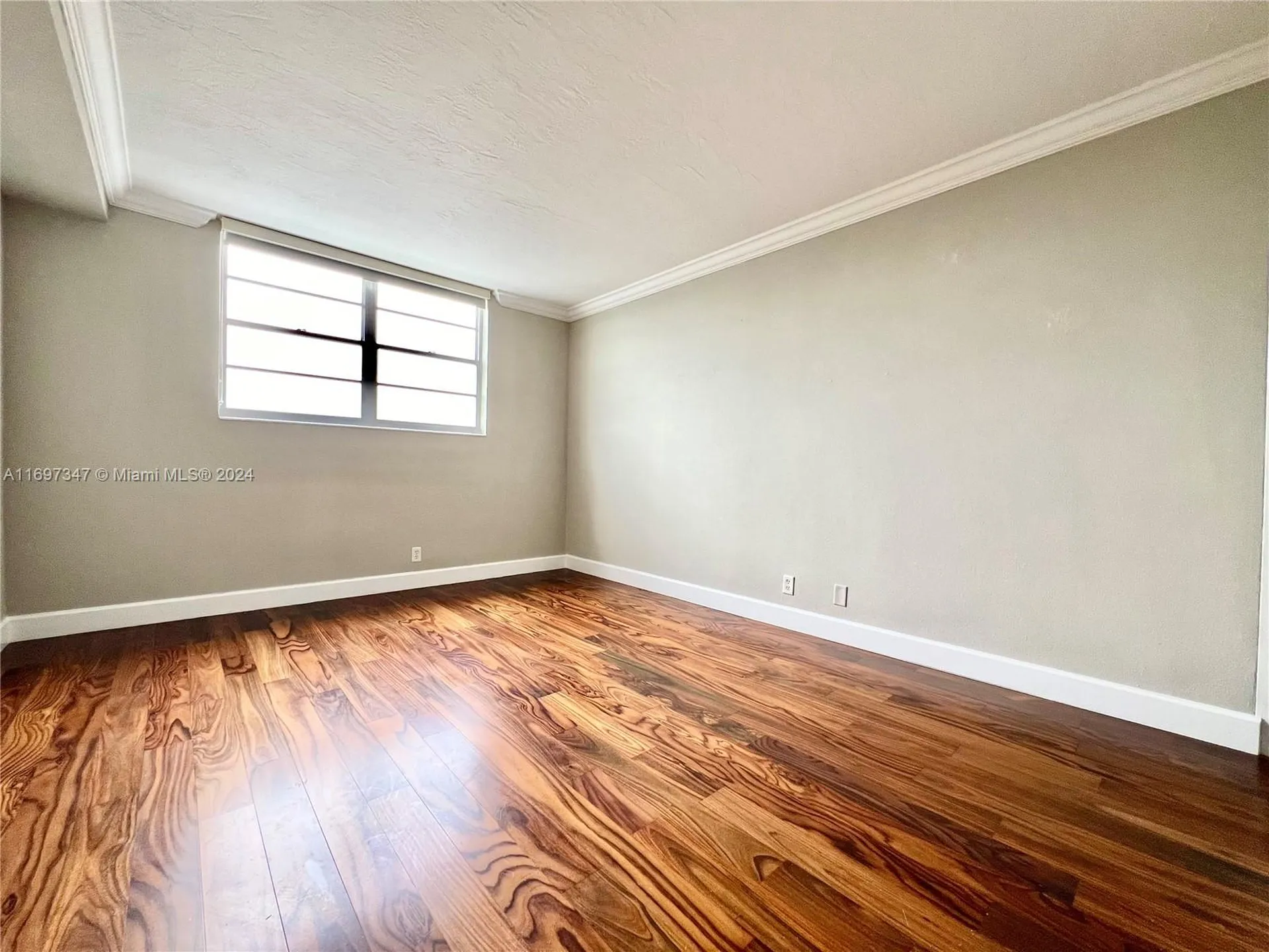 3000 S Ocean Drive Hollywood FL 33019