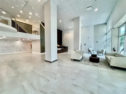 3000 S Ocean Drive Hollywood FL 33019