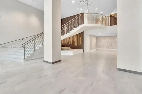 3000 S Ocean Drive Hollywood FL 33019
