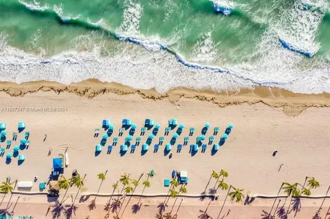 3000 S Ocean Drive Hollywood FL 33019