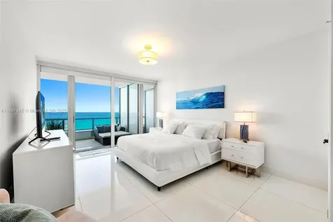 6799 Collins Avenue Miami Beach FL 33141