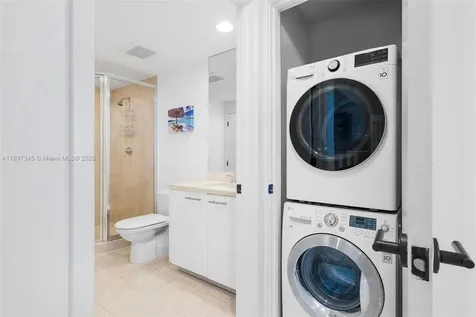 6799 Collins Avenue Miami Beach FL 33141