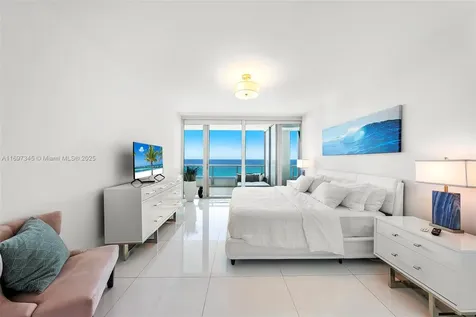 6799 Collins Avenue Miami Beach FL 33141