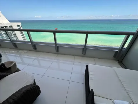 6799 Collins Avenue Miami Beach FL 33141