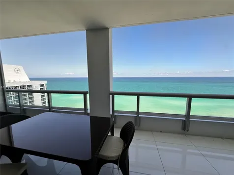 6799 Collins Avenue Miami Beach FL 33141
