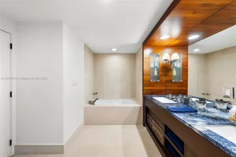 6799 Collins Avenue Miami Beach FL 33141