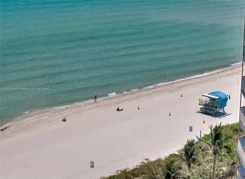 6799 Collins Avenue Miami Beach FL 33141