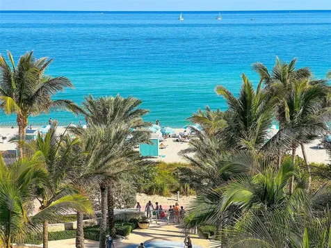 6799 Collins Avenue Miami Beach FL 33141