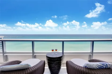 6799 Collins Avenue Miami Beach FL 33141