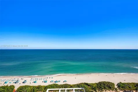 6799 Collins Avenue Miami Beach FL 33141