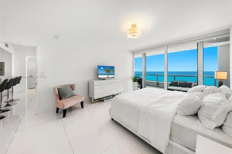 6799 Collins Avenue Miami Beach FL 33141